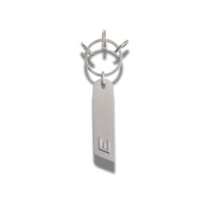 Profesjonalny dostawca części samochodowych