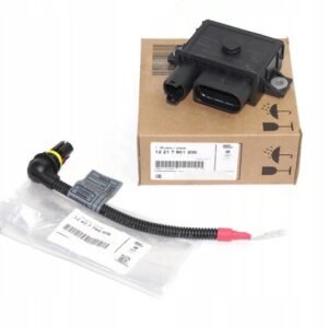 Profesjonalny dostawca części samochodowych