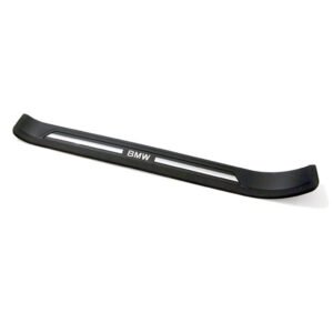 Profesjonalny dostawca części samochodowych