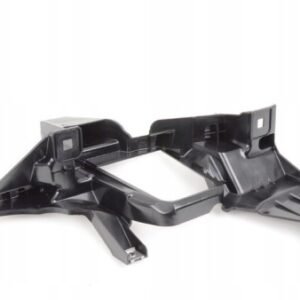 Profesjonalny dostawca części samochodowych