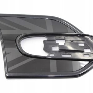 Profesjonalny dostawca części samochodowych