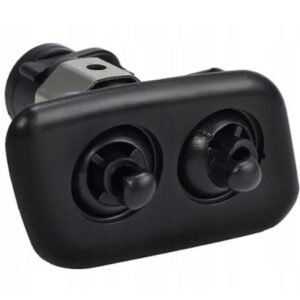 Profesjonalny dostawca części samochodowych