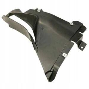 Profesjonalny dostawca części samochodowych