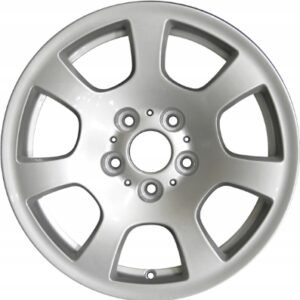 Profesjonalny dostawca części samochodowych