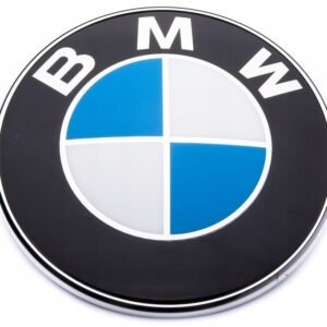 Profesjonalny dostawca części samochodowych