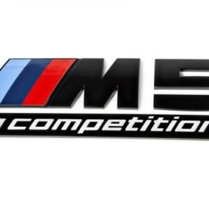 Profesjonalny dostawca części samochodowych