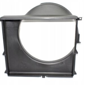 Profesjonalny dostawca części samochodowych