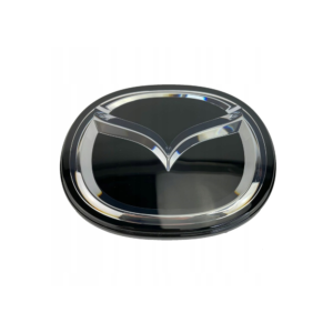 Profesjonalny dostawca części samochodowych