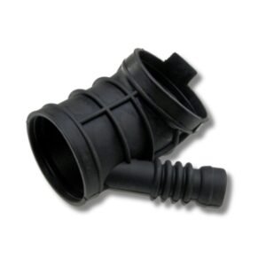 Profesjonalny dostawca części samochodowych