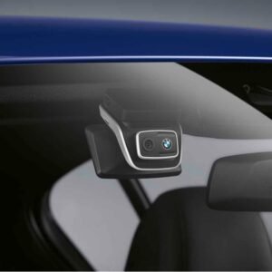 Profesjonalny dostawca części samochodowych