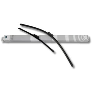 Profesjonalny dostawca części samochodowych