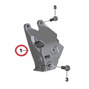 Profesjonalny dostawca części samochodowych