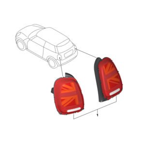 Profesjonalny dostawca części samochodowych