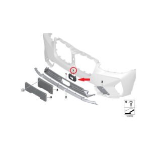 Profesjonalny dostawca części samochodowych