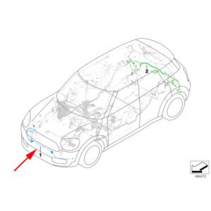 Profesjonalny dostawca części samochodowych