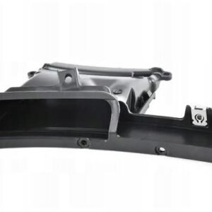 Profesjonalny dostawca części samochodowych