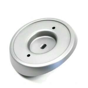 Profesjonalny dostawca części samochodowych