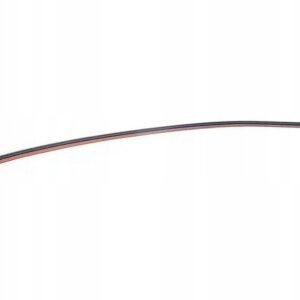 Profesjonalny dostawca części samochodowych