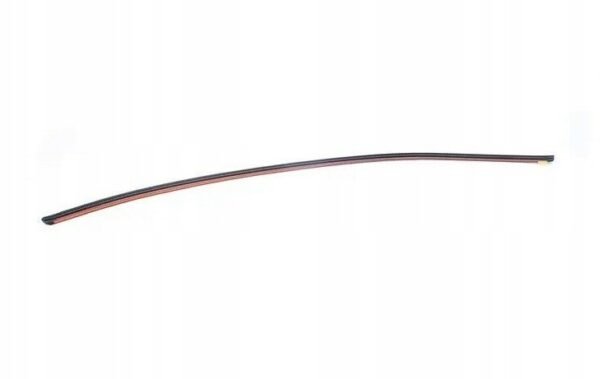 BMW E60 E61 Uszczelka górna szyby przedniej