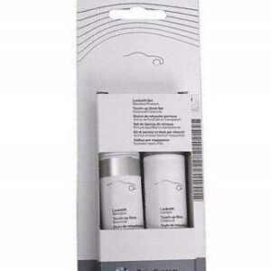 Profesjonalny dostawca części samochodowych