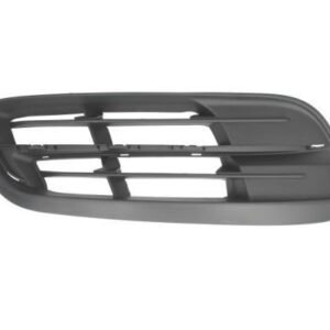 Profesjonalny dostawca części samochodowych