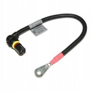 Profesjonalny dostawca części samochodowych