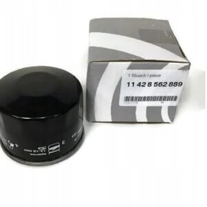 Profesjonalny dostawca części samochodowych