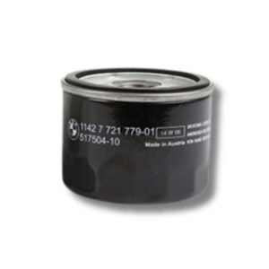 Profesjonalny dostawca części samochodowych