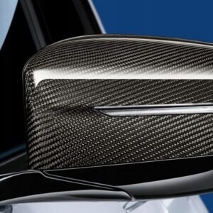 Profesjonalny dostawca części samochodowych