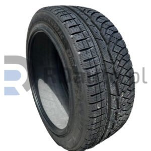 Profesjonalny dostawca części samochodowych