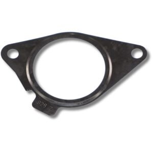 Profesjonalny dostawca części samochodowych