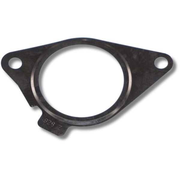 OE BMW F30 F32 Uszczelka metalowa agr EGR B47 B57