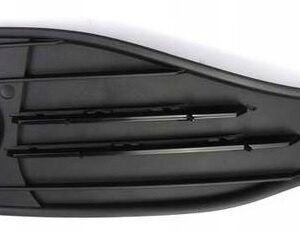 Profesjonalny dostawca części samochodowych