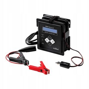 Profesjonalny dostawca części samochodowych