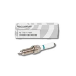 Profesjonalny dostawca części samochodowych