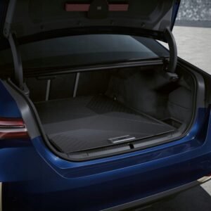 Profesjonalny dostawca części samochodowych