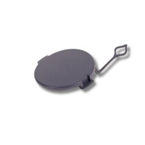 Profesjonalny dostawca części samochodowych