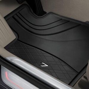 Profesjonalny dostawca części samochodowych