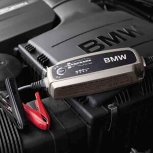 Profesjonalny dostawca części samochodowych