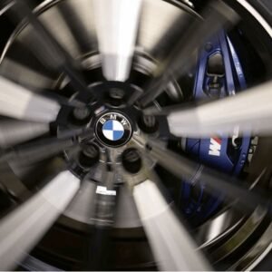 Profesjonalny dostawca części samochodowych