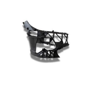 Profesjonalny dostawca części samochodowych