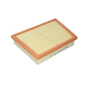 Profesjonalny dostawca części samochodowych