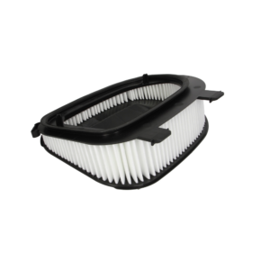 Profesjonalny dostawca części samochodowych