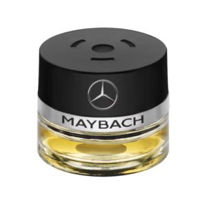 Profesjonalny dostawca części samochodowych