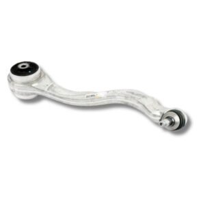 Profesjonalny dostawca części samochodowych