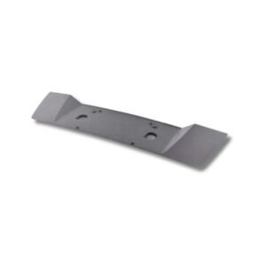 Profesjonalny dostawca części samochodowych