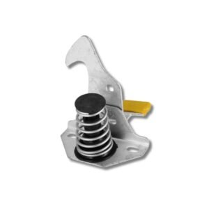 Profesjonalny dostawca części samochodowych