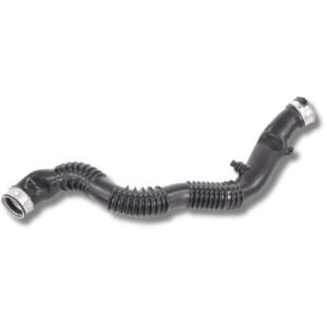 Profesjonalny dostawca części samochodowych