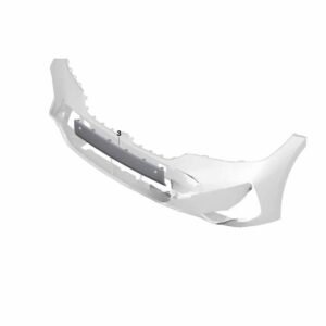 Profesjonalny dostawca części samochodowych