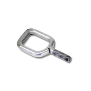 Profesjonalny dostawca części samochodowych